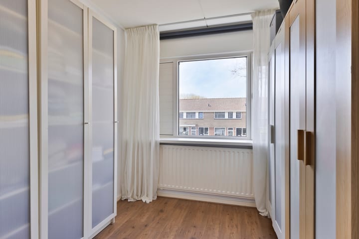 Foto 21 van Van Stolbergstrjitte 19