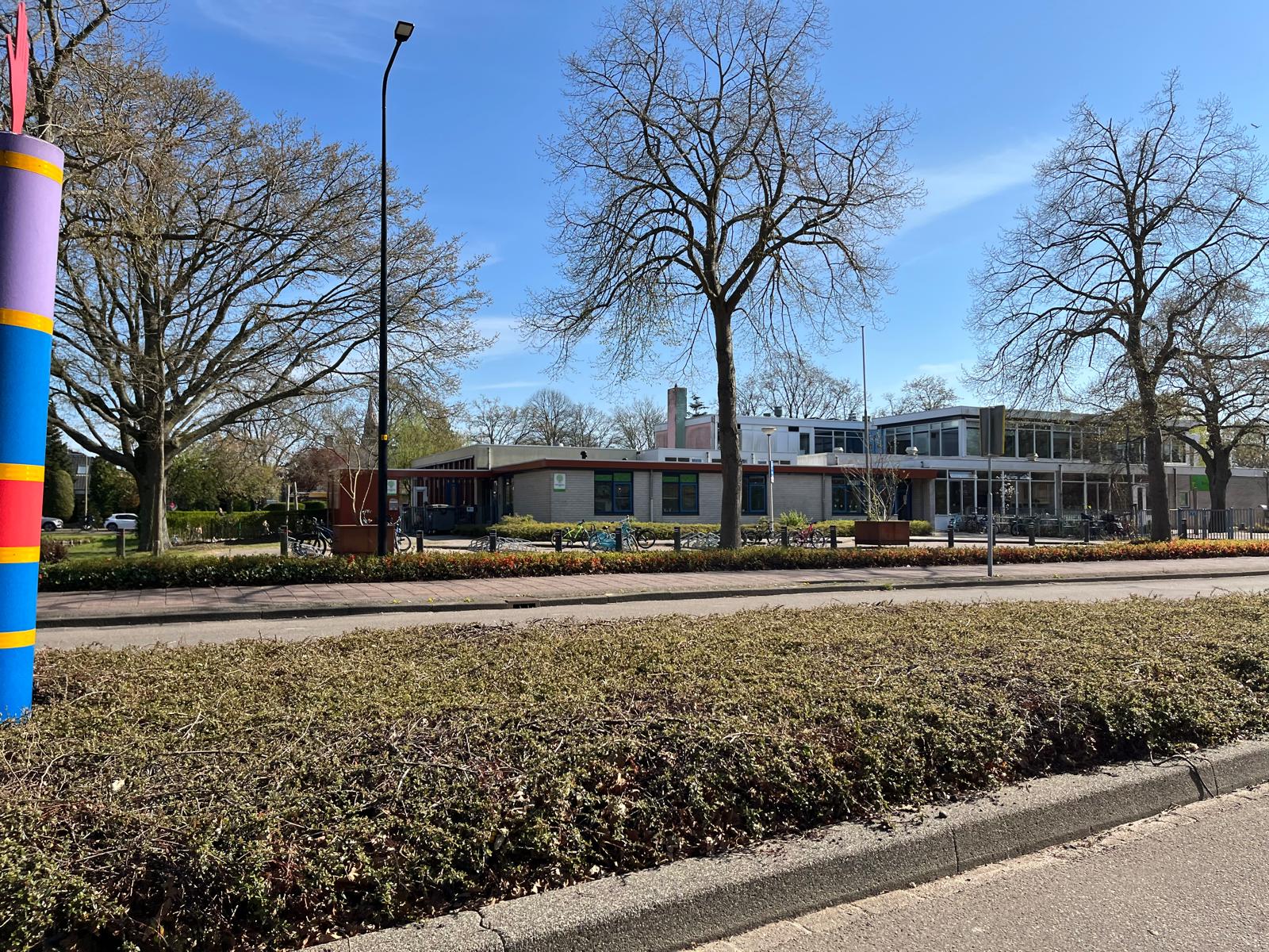 Foto 39 van Van Beethovenlaan 91