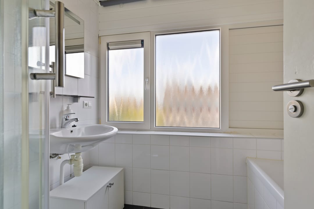 Foto 22 van Van Stolbergstrjitte 19