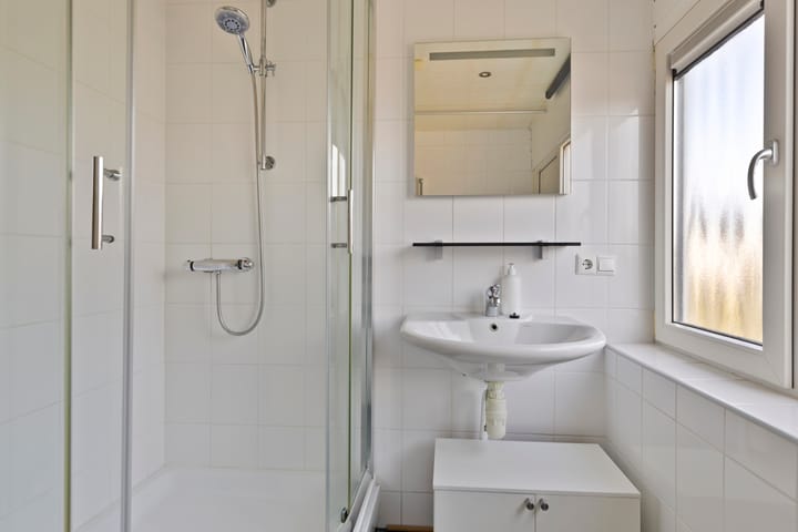 Foto 23 van Van Stolbergstrjitte 19