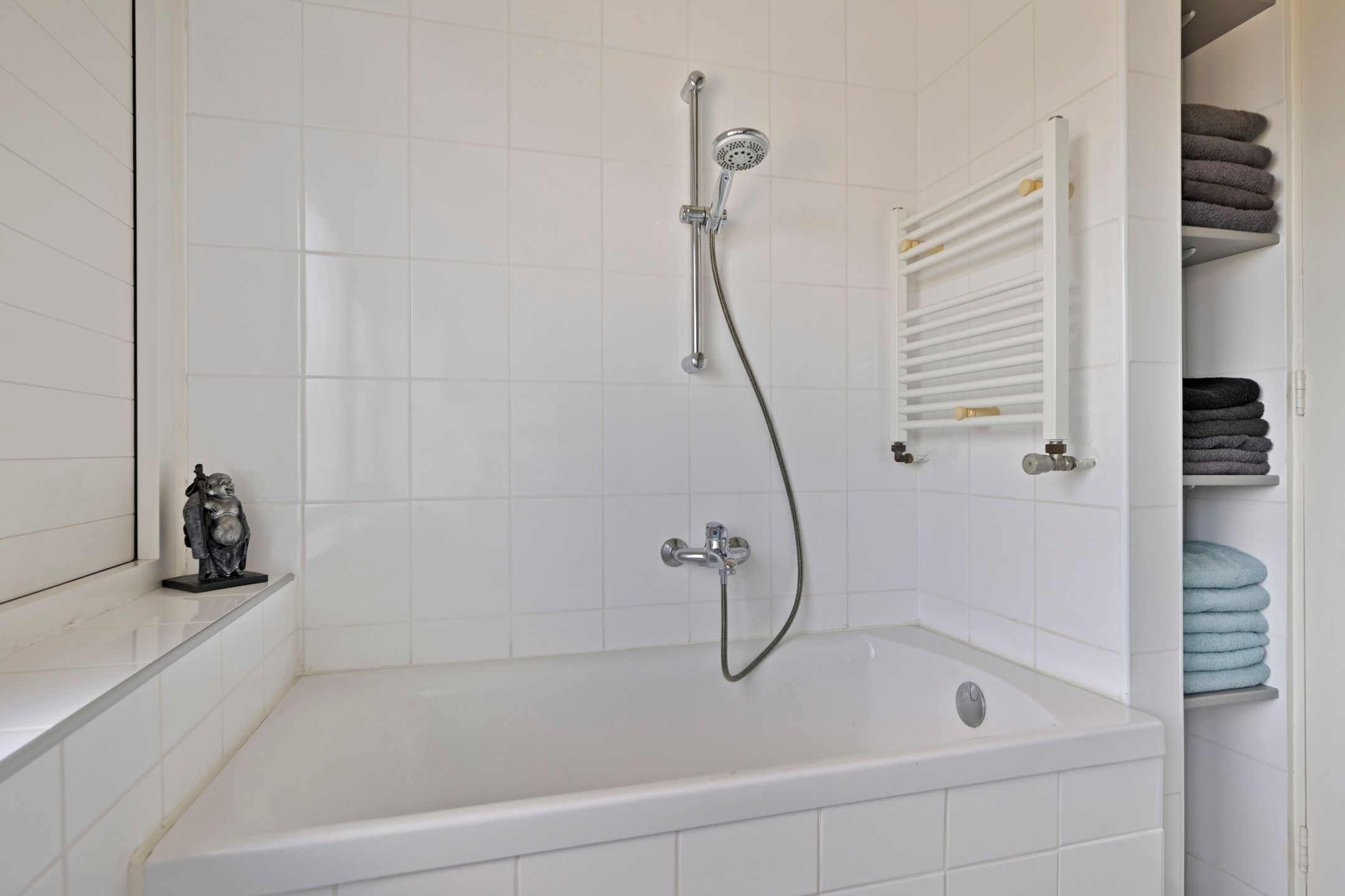 Foto 24 van Van Stolbergstrjitte 19