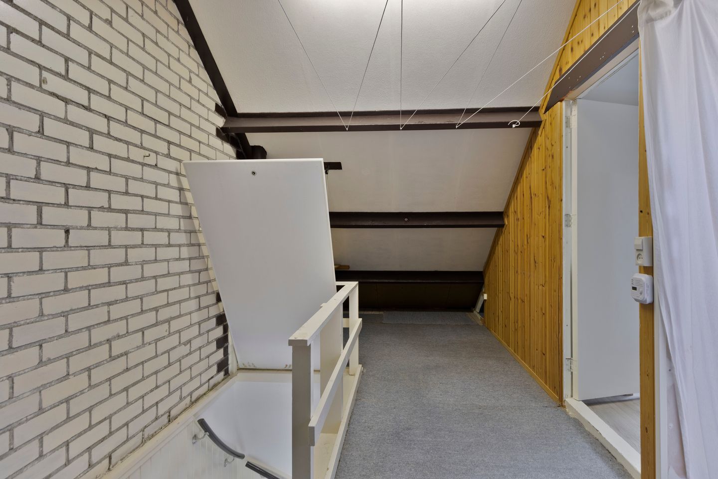 Foto 25 van Van Stolbergstrjitte 19