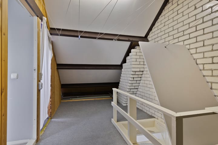 Foto 26 van Van Stolbergstrjitte 19