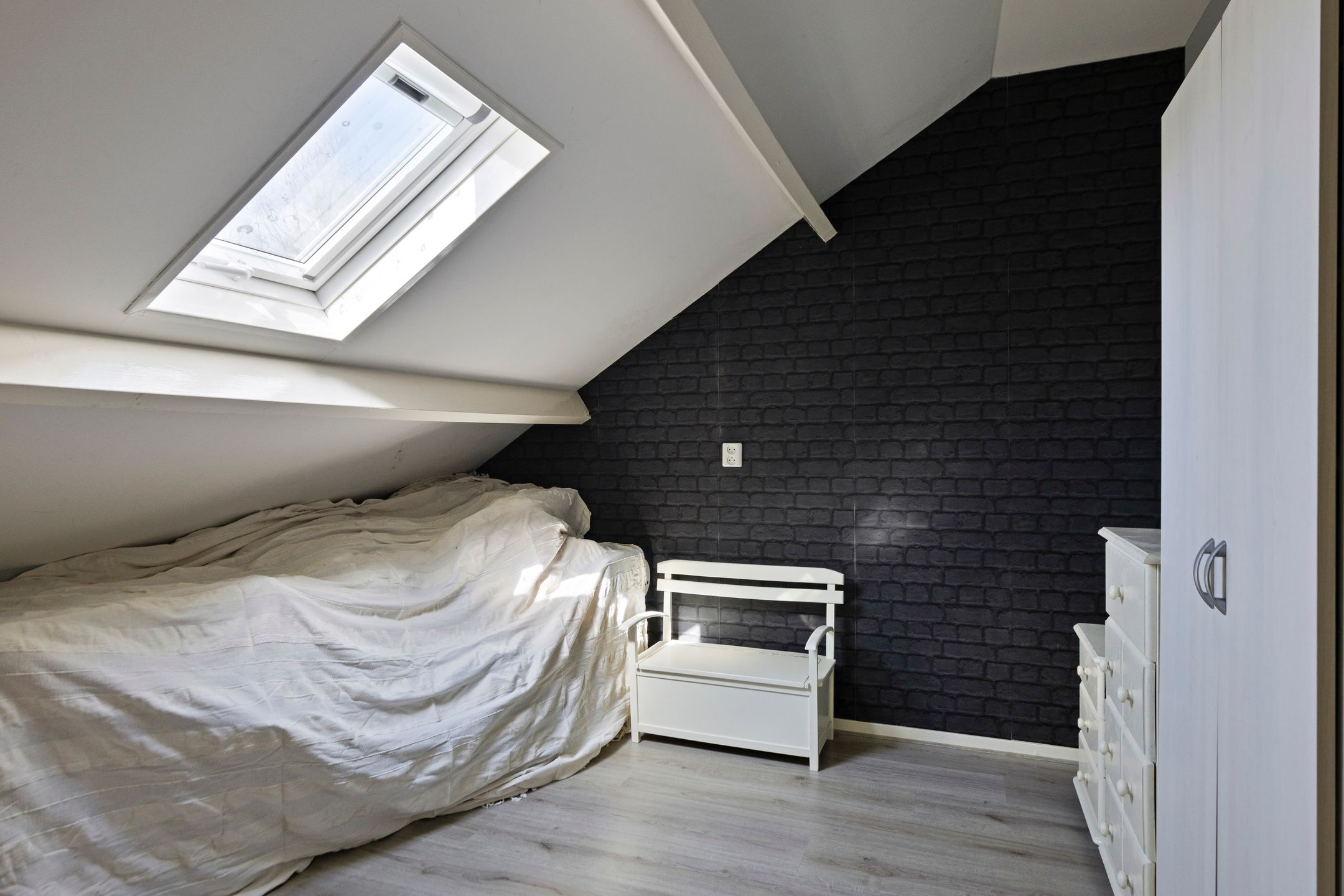 Foto 27 van Van Stolbergstrjitte 19