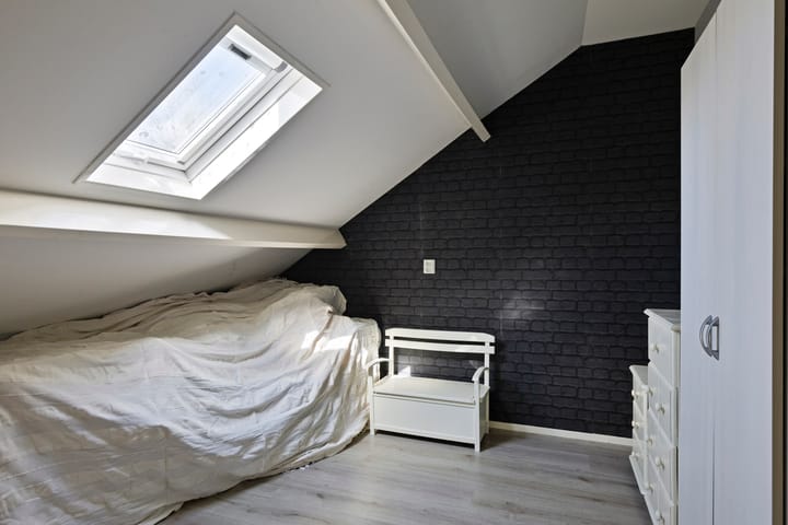 Foto 27 van Van Stolbergstrjitte 19