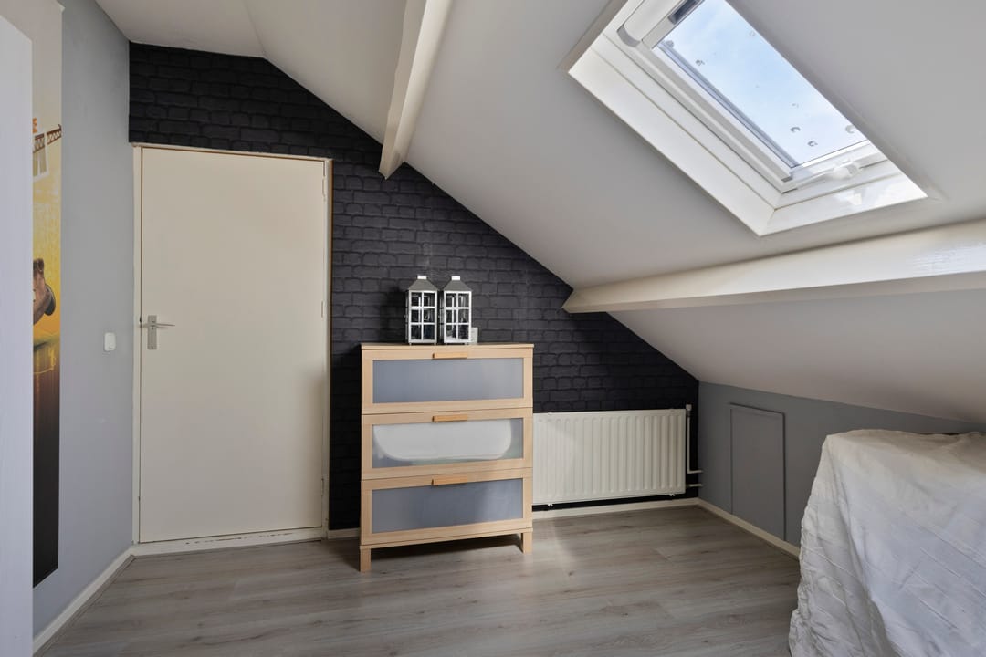 Foto 28 van Van Stolbergstrjitte 19