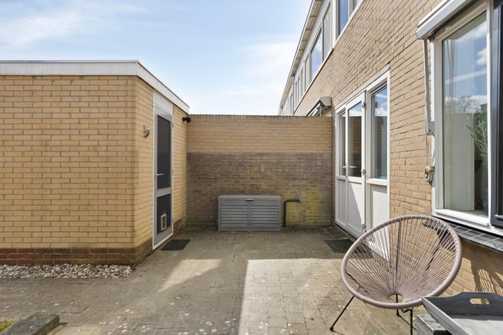 Foto 31 van Van Stolbergstrjitte 19