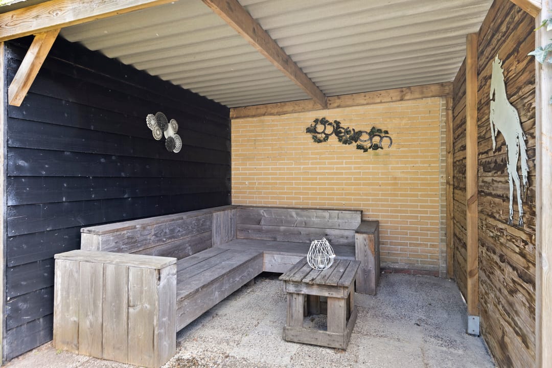 Foto 32 van Van Stolbergstrjitte 19