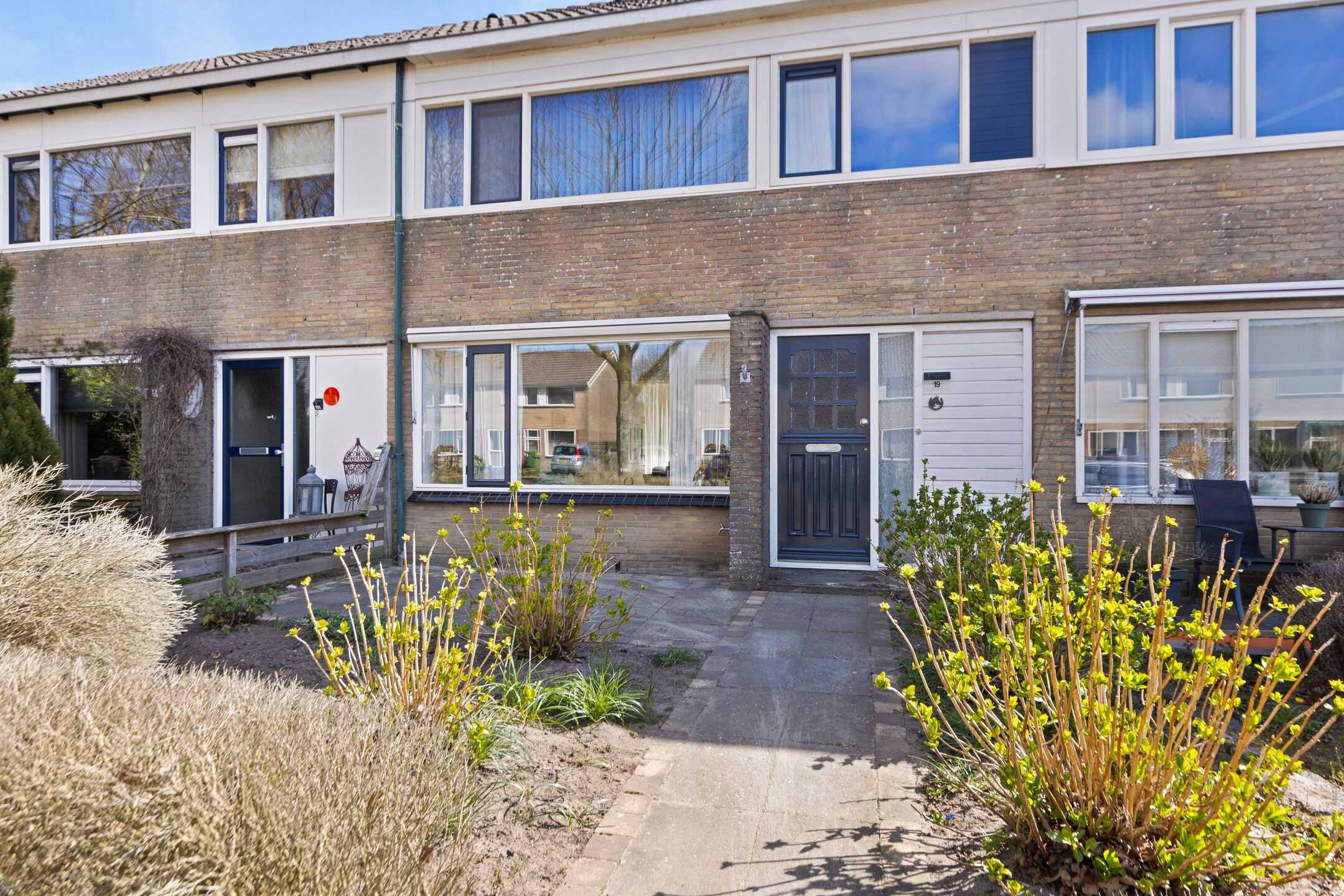 Foto 33 van Van Stolbergstrjitte 19