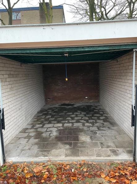 Foto 2 van De Sparren