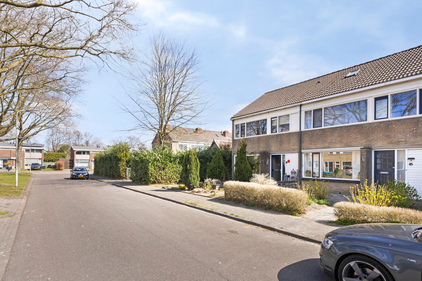 Foto 34 van Van Stolbergstrjitte 19