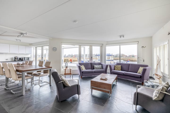 Photo 2 of Suisendijk 14-33