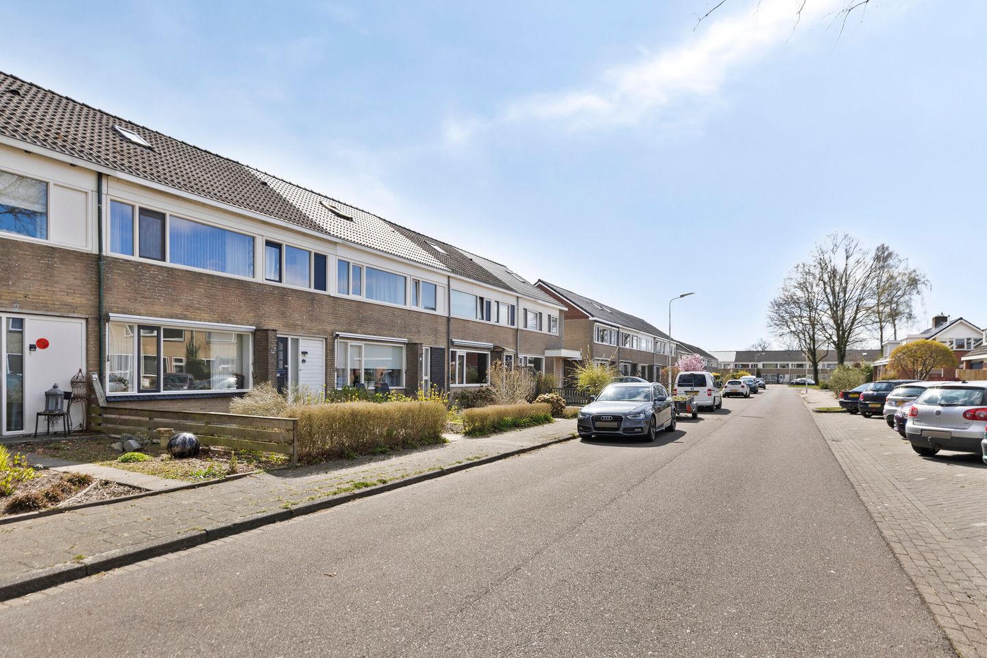 Foto 35 van Van Stolbergstrjitte 19