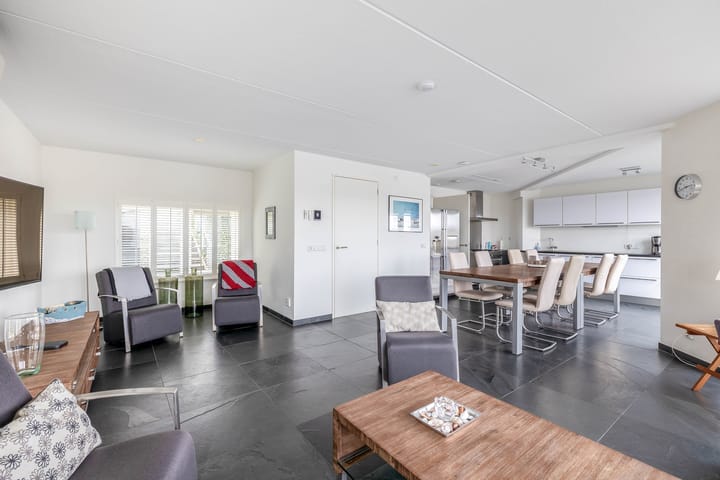 Foto 7 van Suisendijk 14-33