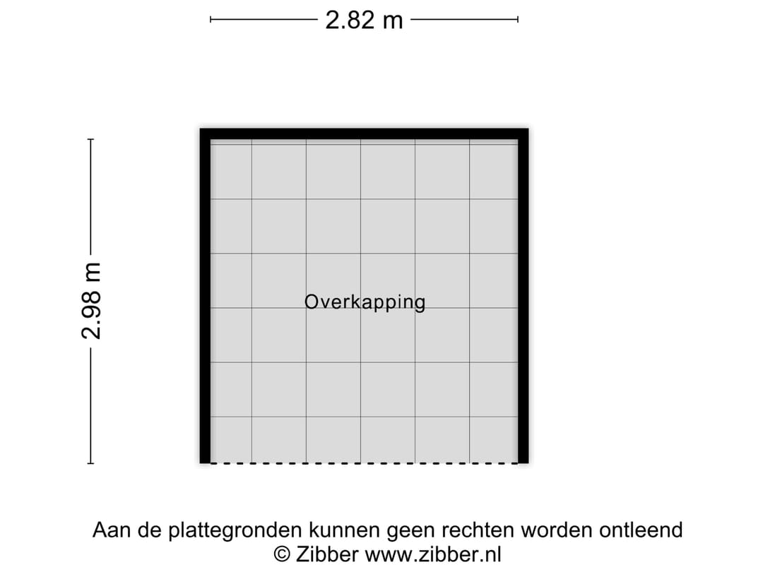 Foto 41 van Van Stolbergstrjitte 19