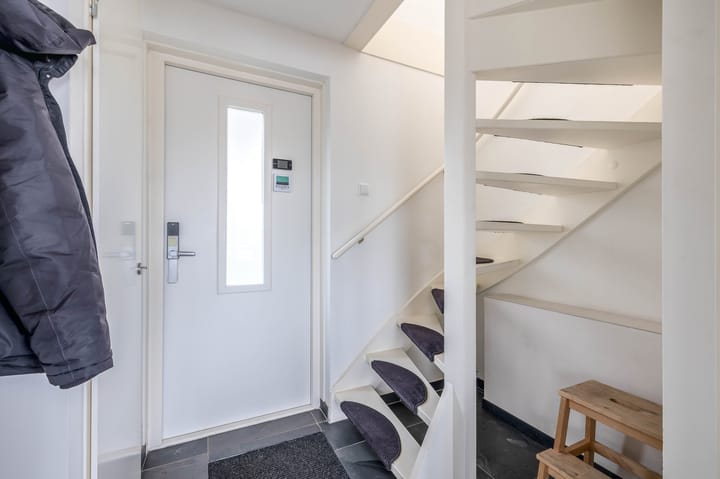 Foto 10 van Suisendijk 14-33