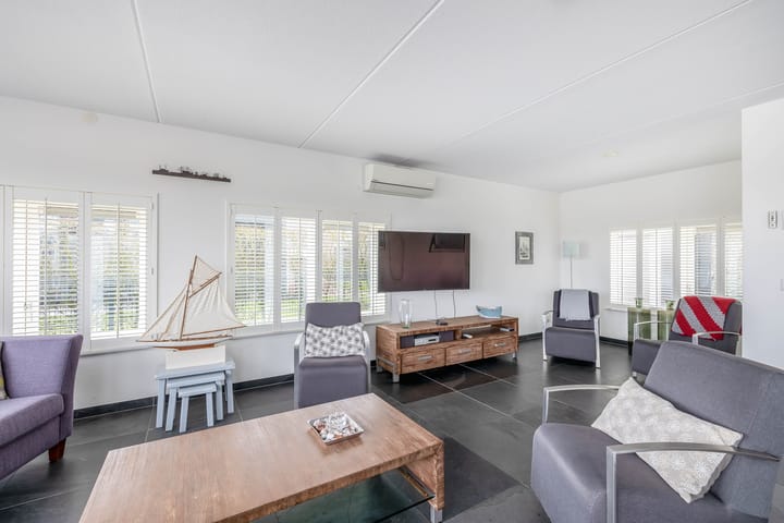 Foto 11 van Suisendijk 14-33