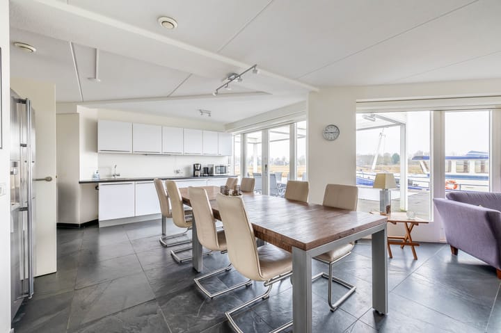 Foto 12 van Suisendijk 14-33