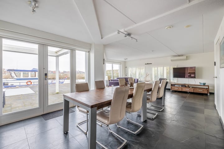 Foto 13 van Suisendijk 14-33