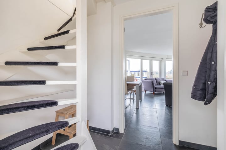 Foto 9 van Suisendijk 14-33