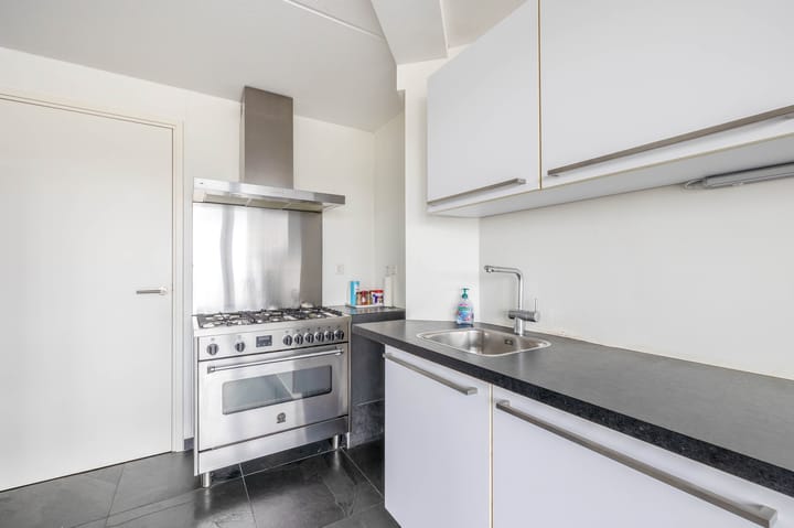 Foto 14 van Suisendijk 14-33