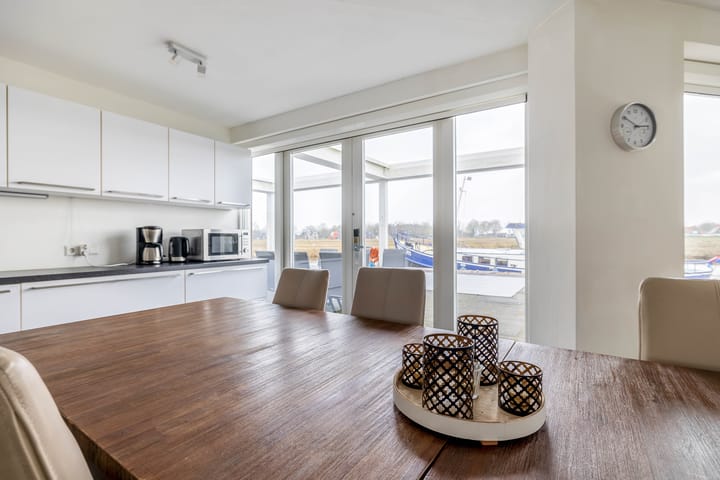 Foto 15 van Suisendijk 14-33