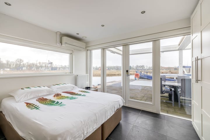 Foto 16 van Suisendijk 14-33