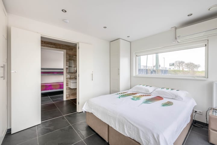 Foto 17 van Suisendijk 14-33