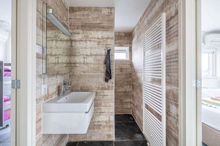 Foto 18 van Suisendijk 14-33