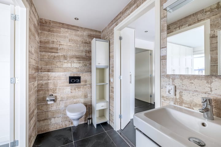 Foto 19 van Suisendijk 14-33