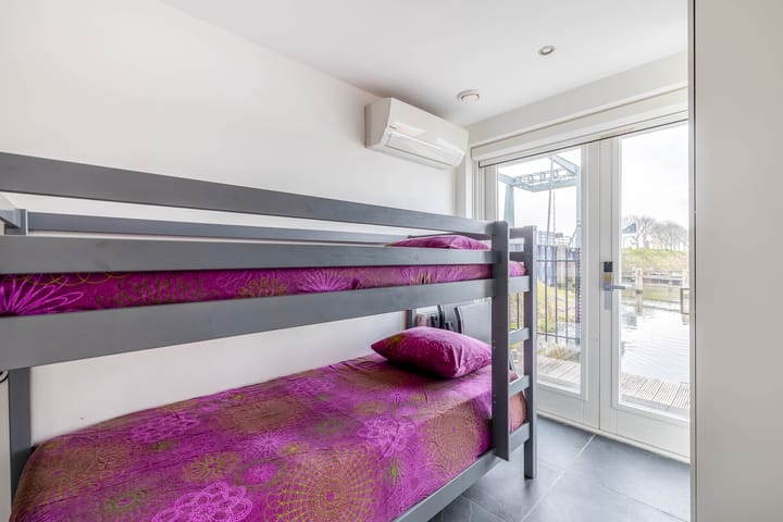 Foto 20 van Suisendijk 14-33