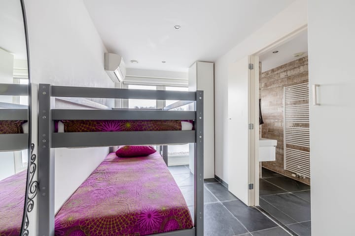 Foto 21 van Suisendijk 14-33