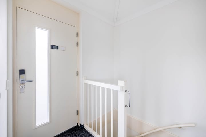 Foto 22 van Suisendijk 14-33