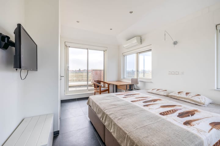 Foto 24 van Suisendijk 14-33