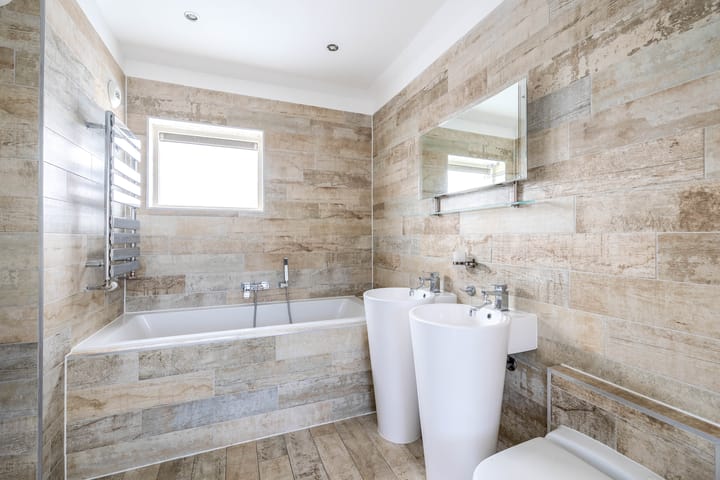 Foto 26 van Suisendijk 14-33