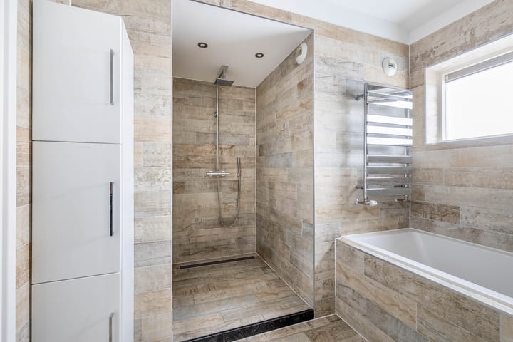 Foto 27 van Suisendijk 14-33