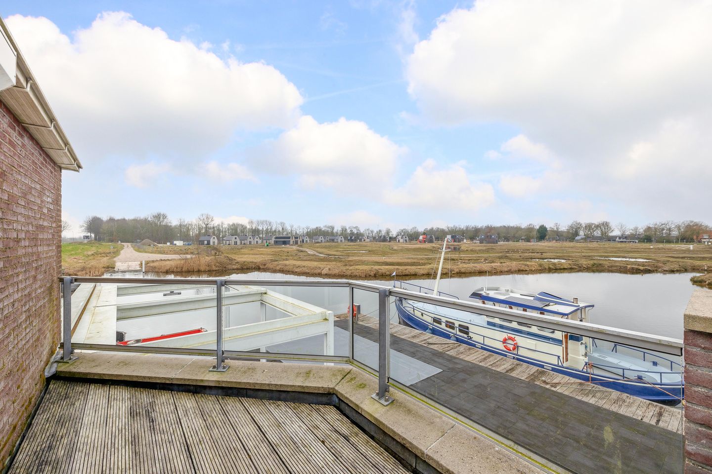 Foto 29 van Suisendijk 14-33