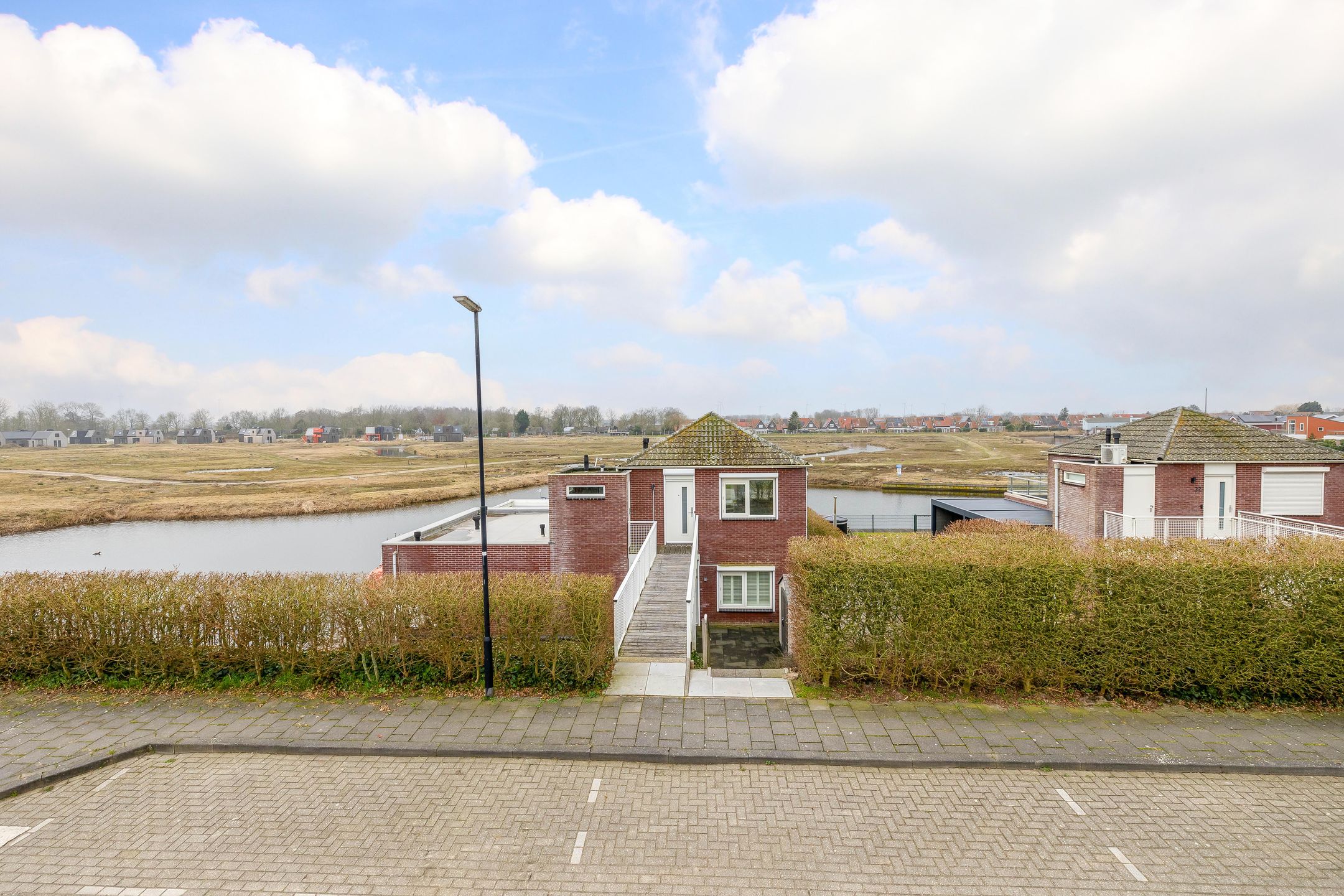 Foto 30 van Suisendijk 14-33