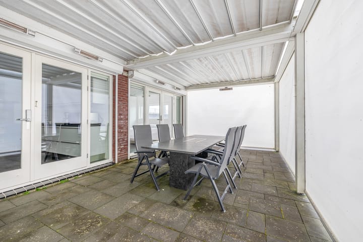 Foto 32 van Suisendijk 14-33