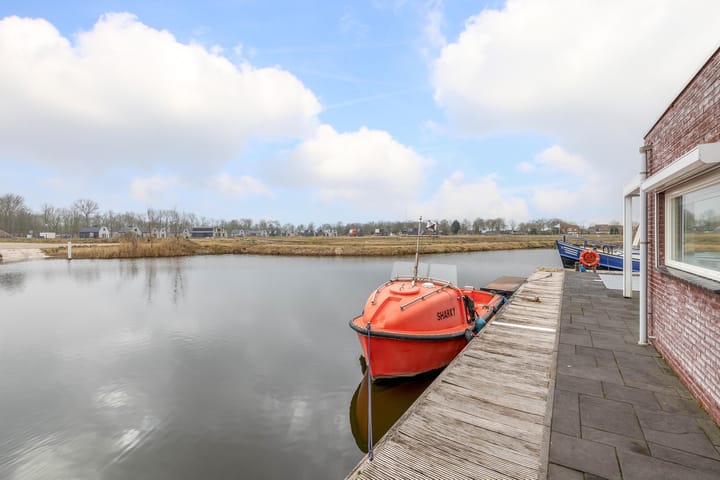 Foto 2 van Suisendijk 14-33