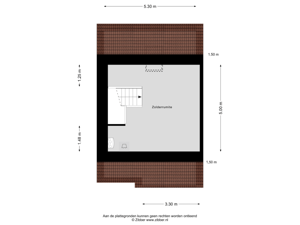 Zolder