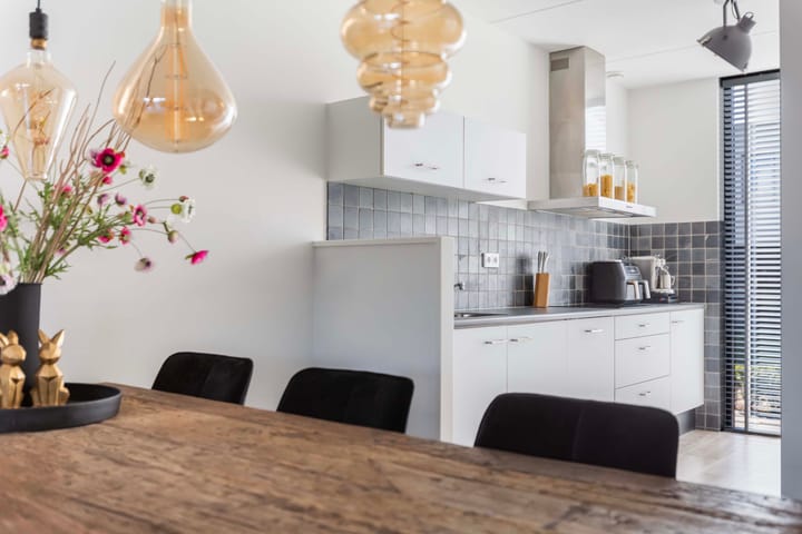 Foto 13 van Vuurvlinder 48