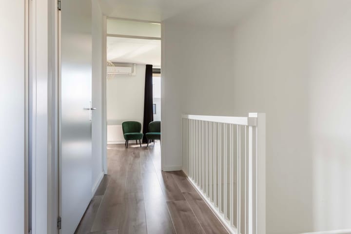 Foto 16 van Vuurvlinder 48