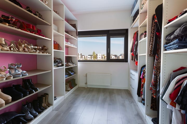 Foto 19 van Vuurvlinder 48