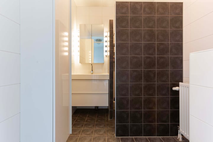 Foto 21 van Vuurvlinder 48