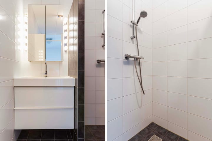 Foto 22 van Vuurvlinder 48