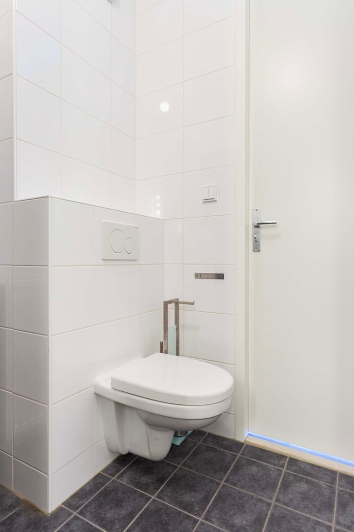 Foto 23 van Vuurvlinder 48