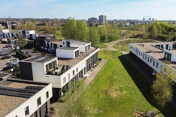 Foto 30 van Vuurvlinder 48