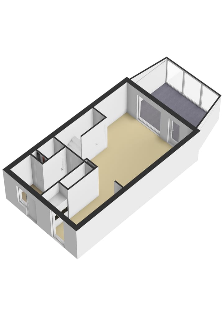 Foto 32 van Vuurvlinder 48