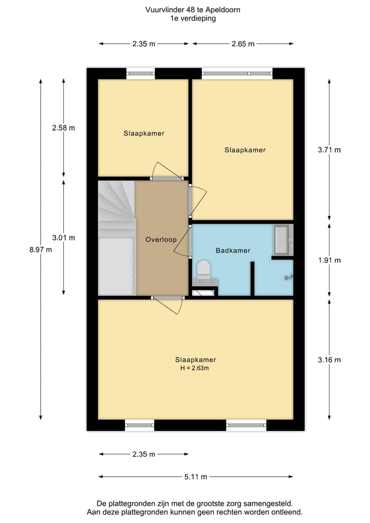 Foto 33 van Vuurvlinder 48